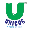 Unicus Logo